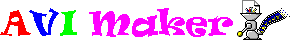 Radish AVI Maker